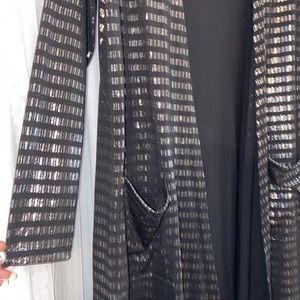 🆕 NWT ELEGANT LULAROE CARDIGAN🆕